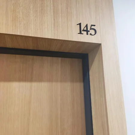 Lägenhet Reduta Lublin